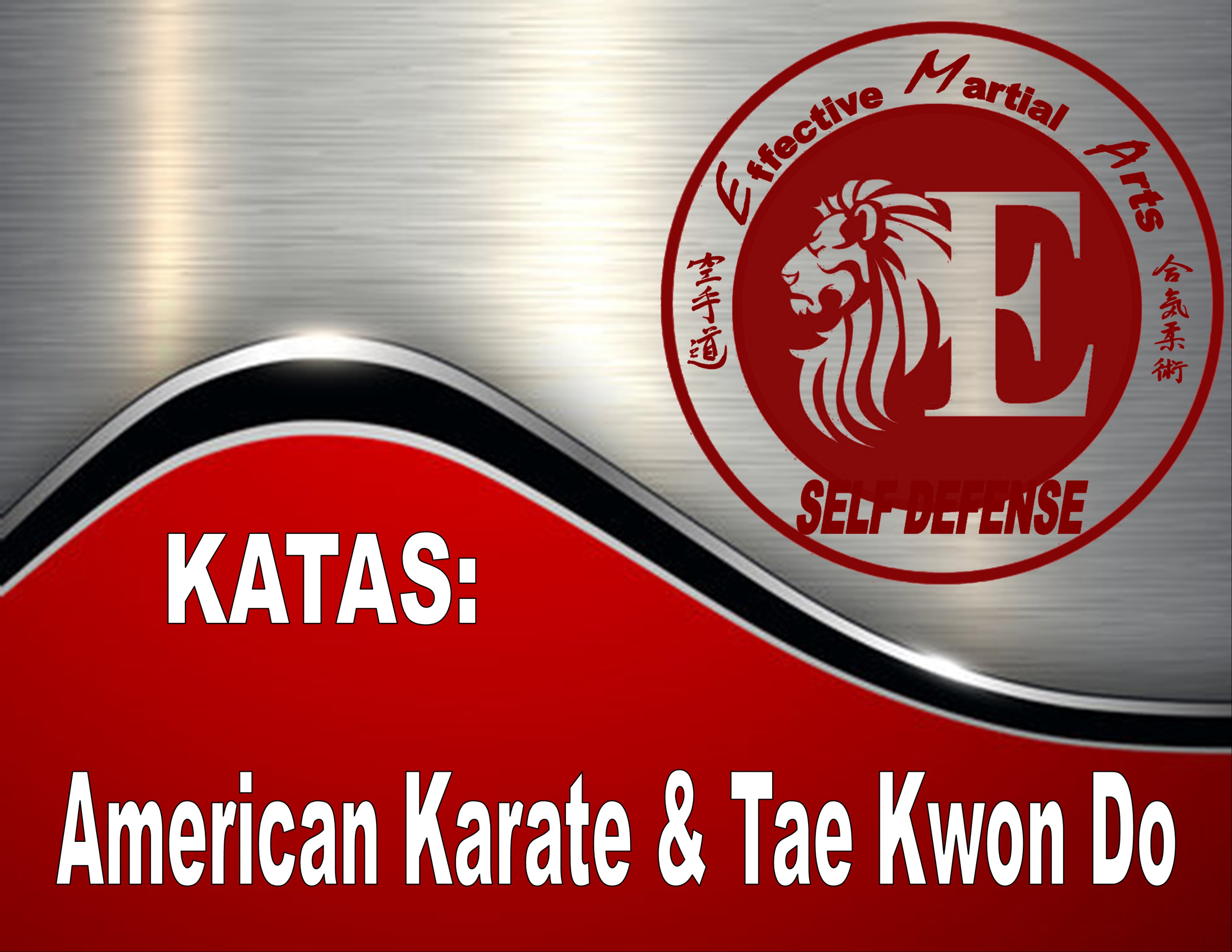 Katas